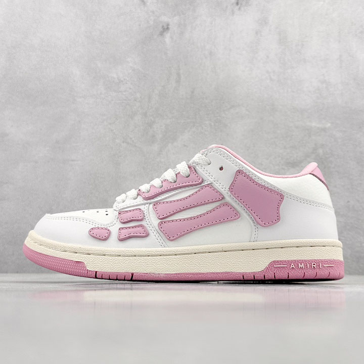 Amiri Sneakers